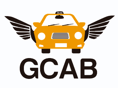 GCAB